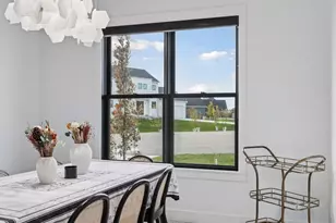 2702 Mayo Pr Ln SW, Rochester, MN 55902 - Photo 32