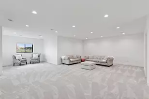 2702 Mayo Pr Ln SW, Rochester, MN 55902 - Photo 52