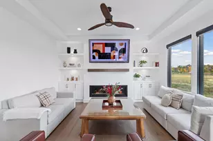 2702 Mayo Pr Ln SW, Rochester, MN 55902 - Photo 16