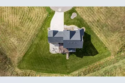 2702 Mayo Prairie Lane SW, Rochester, MN 55902 - Photo 4