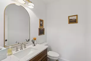 2702 Mayo Pr Ln SW, Rochester, MN 55902 - Photo 36