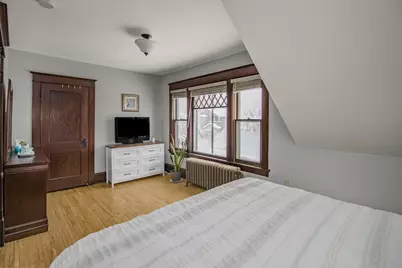 826 Blair Avenue, Saint Paul, MN 55104 - Photo 20
