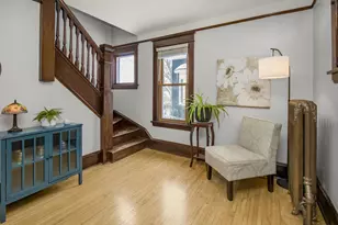 826 Blair Ave, Saint Paul, MN 55104 - Photo 4