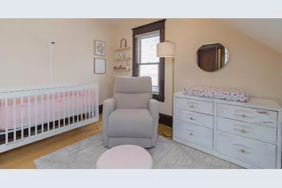 826 Blair Avenue, Saint Paul, MN 55104 - Photo 24
