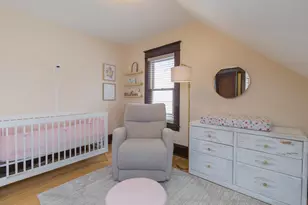 826 Blair Ave, Saint Paul, MN 55104 - Photo 24
