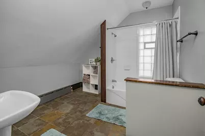 826 Blair Avenue, Saint Paul, MN 55104 - Photo 22