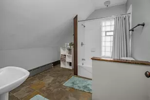 826 Blair Ave, Saint Paul, MN 55104 - Photo 22