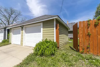 826 Blair Avenue, Saint Paul, MN 55104 - Photo 30