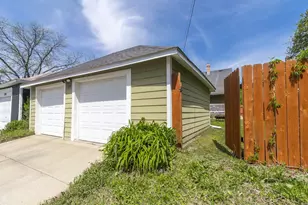 826 Blair Ave, Saint Paul, MN 55104 - Photo 30