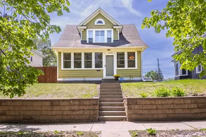 826 Blair Avenue, Saint Paul, MN 55104 - Photo 1