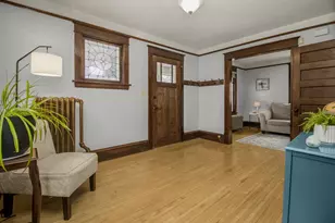 826 Blair Ave, Saint Paul, MN 55104 - Photo 6