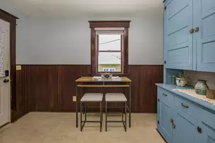826 Blair Ave, Saint Paul, MN 55104 - Photo 16