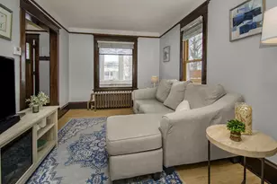 826 Blair Ave, Saint Paul, MN 55104 - Photo 10