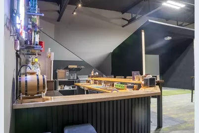 409 Central Avenue N, Faribault, MN 55021 - Photo 52