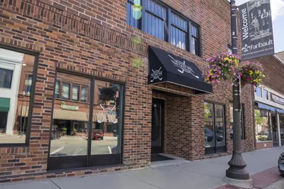 409 Central Avenue N, Faribault, MN 55021 - Photo 6