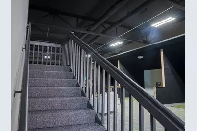 409 Central Avenue N, Faribault, MN 55021 - Photo 24