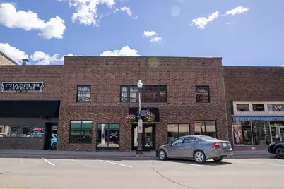 409 Central Avenue N, Faribault, MN 55021 - Photo 2