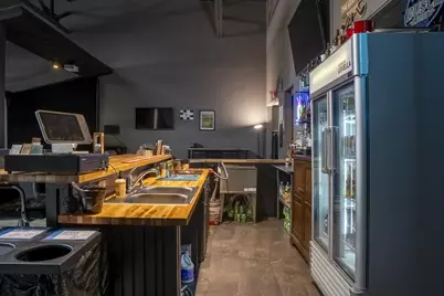 409 Central Avenue N, Faribault, MN 55021 - Photo 44