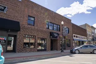 409 Central Ave N, Faribault, MN 55021 - Photo 1