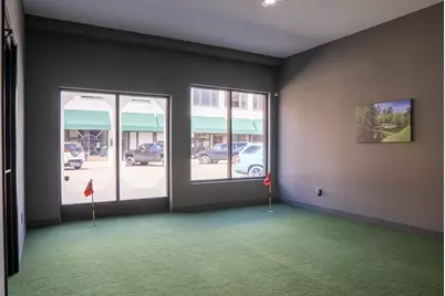 409 Central Avenue N, Faribault, MN 55021 - Photo 26