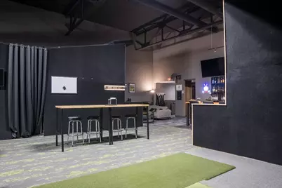 409 Central Avenue N, Faribault, MN 55021 - Photo 12