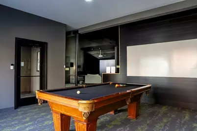 409 Central Avenue N, Faribault, MN 55021 - Photo 58