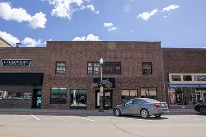 409 Central Avenue N, Faribault, MN 55021 - Photo 4