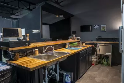 409 Central Avenue N, Faribault, MN 55021 - Photo 46