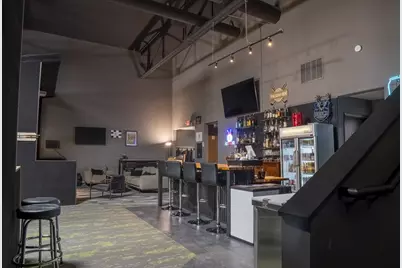 409 Central Avenue N, Faribault, MN 55021 - Photo 28