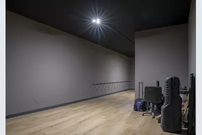 409 Central Avenue N, Faribault, MN 55021 - Photo 30