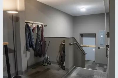 409 Central Avenue N, Faribault, MN 55021 - Photo 54