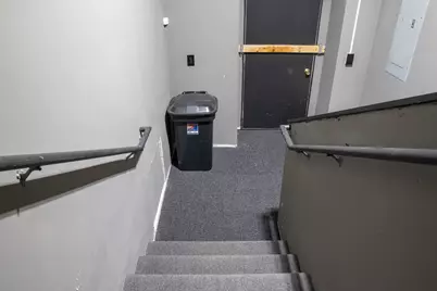 409 Central Avenue N, Faribault, MN 55021 - Photo 38