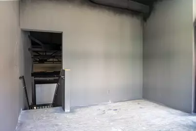 409 Central Avenue N, Faribault, MN 55021 - Photo 16