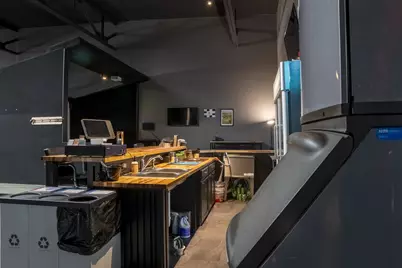 409 Central Avenue N, Faribault, MN 55021 - Photo 48