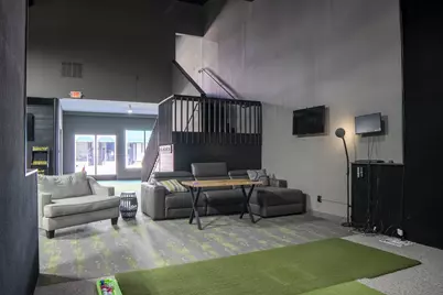 409 Central Avenue N, Faribault, MN 55021 - Photo 60