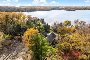 5100 Greenwood Cir, Greenwood, MN 55331 - Photo 24