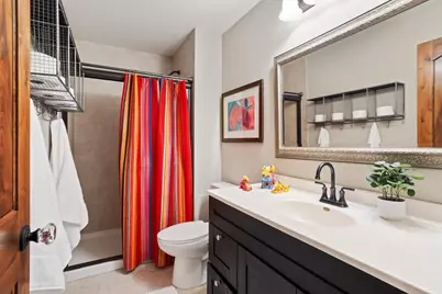 5100 Greenwood Circle, Greenwood, MN 55331 - Photo 16