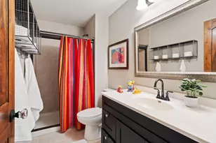 5100 Greenwood Cir, Greenwood, MN 55331 - Photo 16