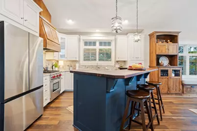 5100 Greenwood Circle, Greenwood, MN 55331 - Photo 8