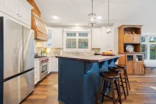 5100 Greenwood Cir, Greenwood, MN 55331 - Photo 8