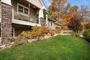 5100 Greenwood Cir, Greenwood, MN 55331 - Photo 34