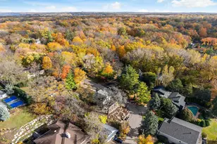 5100 Greenwood Cir, Greenwood, MN 55331 - Photo 28