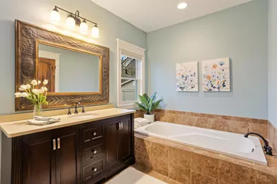 5100 Greenwood Circle, Greenwood, MN 55331 - Photo 12