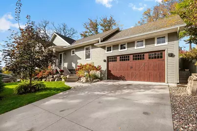 5100 Greenwood Circle, Greenwood, MN 55331 - Photo 46