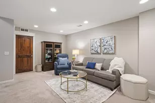 5100 Greenwood Cir, Greenwood, MN 55331 - Photo 14