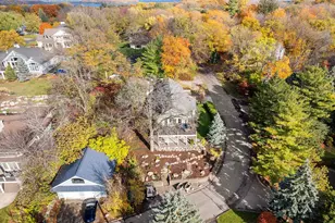 5100 Greenwood Cir, Greenwood, MN 55331 - Photo 26