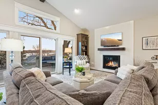 5100 Greenwood Cir, Greenwood, MN 55331 - Photo 4