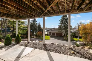 5100 Greenwood Cir, Greenwood, MN 55331 - Photo 42