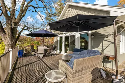 5100 Greenwood Circle, Greenwood, MN 55331 - Photo 32