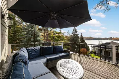 5100 Greenwood Circle, Greenwood, MN 55331 - Photo 6